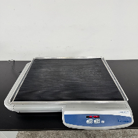 VWR Advanced Digital Shaker image 3